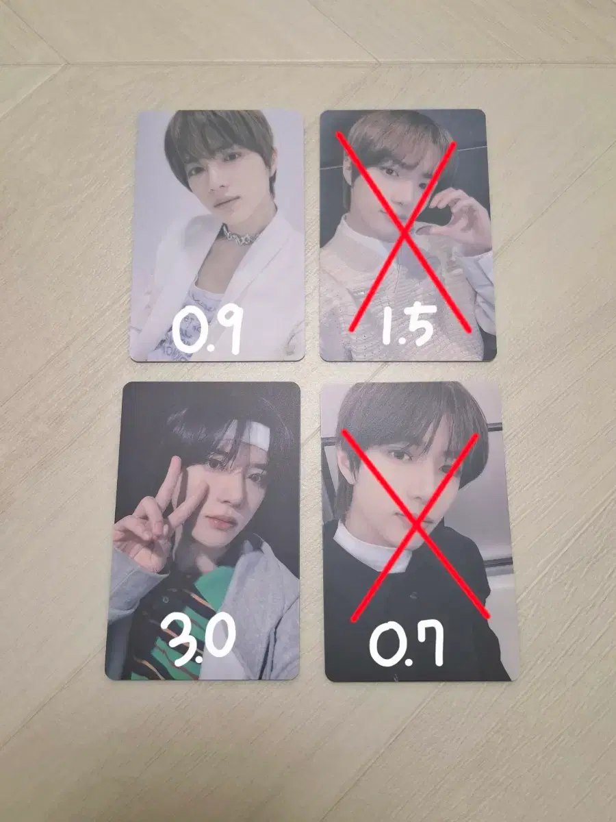 thumbnail-1